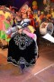 Thumbs/tn_Prijsuitreiking optocht 2016 175.jpg